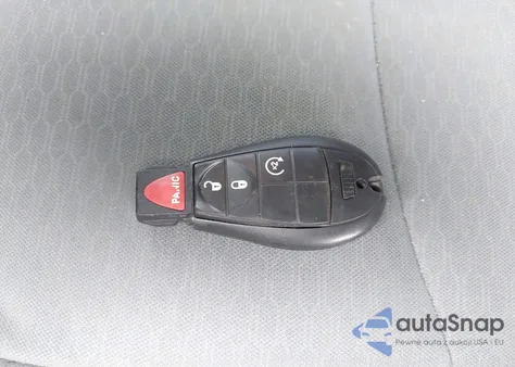 2014 Ram 1500 St from USA, damaged, VIN 1C6RR7FT3ES215320